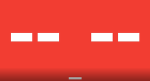play Blockdodge