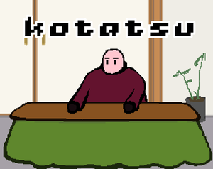play Kotatsu