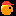 play Infinite Gun Jump