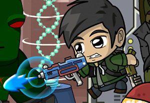 play Zombie Mission 3