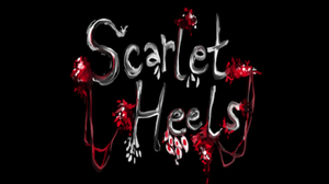 play Scarlet Heels