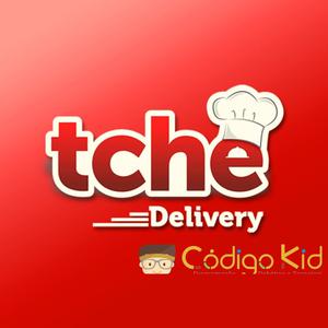 play Tchêdeliverygame