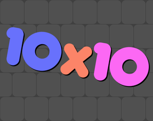 play 10X10