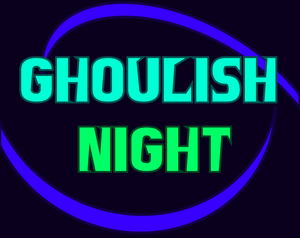 play Ghoulish Night