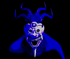 play The Below Zero Crypt