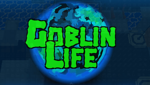 play Goblin.Life