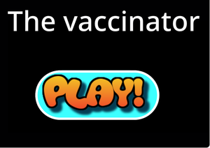 play The Vaccinator