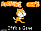 play Scratch Cat'S [Official Game] V.Beta.0.8