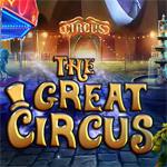 play The-Great-Circus