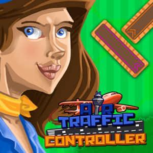 play Air Traffic Controller