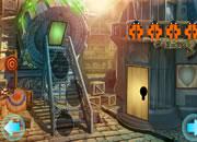 play Ecstatic Cactus Escape