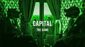 play Capital: The Game