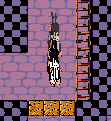 play Pizza Tower Pre Alpha Recreation