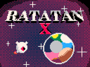 play Ratatan X