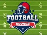 play Football Bounce