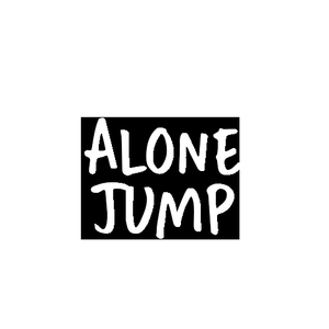 play Alone Jump Beta V2.2.2