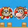 play Farm Hero