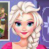 play Ice Kingdom
