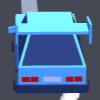 play Elastic Car