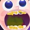 play Doctor Teeth 2