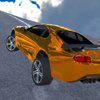 play City Car Stunt