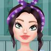 play Julie Beauty Salon