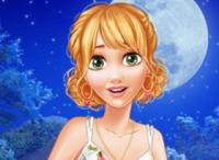 play Princess Shopping Online