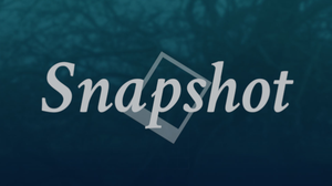 play Snapshot