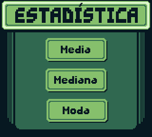 play Estadística
