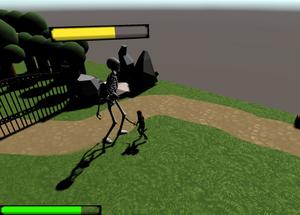 play Quest