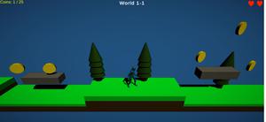 play Adventure