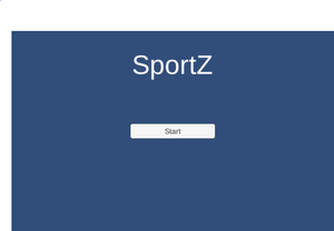 play Sportz