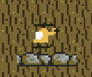 play Cave Copter (Demo)