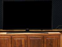 play Easy Room Escape 40
