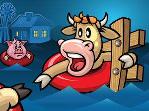 play Farm Hero