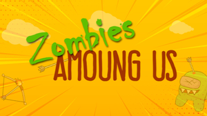 play Zombies Among Us