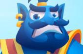 play Genie Quest