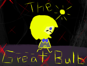 play The Great Bulb
