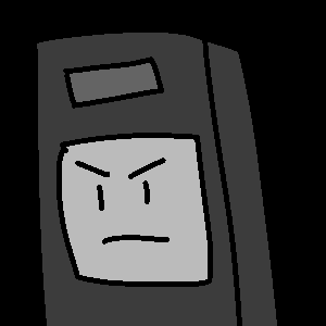 play Gravitator (Old Version)