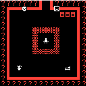 play Isolation