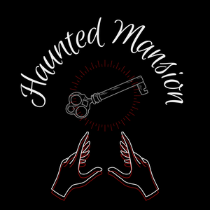 play Haunted Mansion