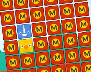 play Memorize | A Pairs Game