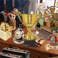 play My-Antique-Shop-Hidden247