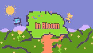 play In Bloom