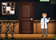 play Easy Room Escape 40