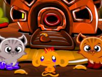 play Monkey Happy Stage 505