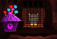 G2M Owl Rescue Html5