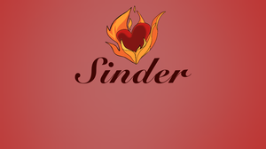play Sinder