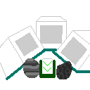 play The Rock Factory