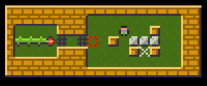 play Boolean Bloom